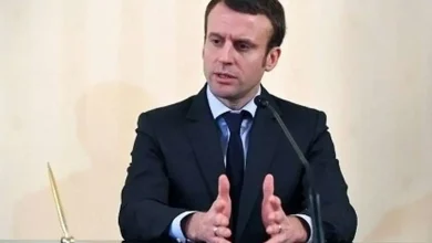تفاهم آمریکا-ایران گامی مهم در جهت صلح جهانی است