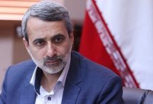 اجازه نمی‌دهیم تفاهم با آمریکا به تارعنکبوتی برای اسارت اراده ملت تبدیل شود