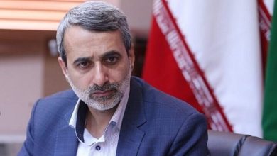 اجازه نمی‌دهیم تفاهم با آمریکا به تارعنکبوتی برای اسارت اراده ملت تبدیل شود
