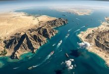 آماده انجام گام‌هایی برای کاهش تحریم‌ها علیه ایران هستیم