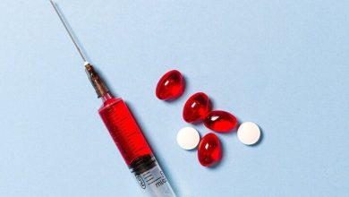 تاثیر نوروبیون بر خستگی مزمن / آیا واقعاً درمان فوری وجود دارد؟