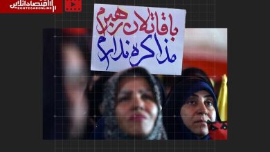 صف آرایی تندروها علیه تفاهم ایران و آمریکا