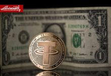 قیمت رمزارز‌ها امروز سه‌شنبه ۲۶ خرداد ۱۴۰۵