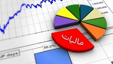 کارگروه تخصصی مالیاتی مناطق آزاد کشور تشکیل شد