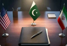 جزئیات تفاهم‌نامه ایران و آمریکا به روایت العربیه/ لغو کدام تحریم‌ها کلید خورد؟