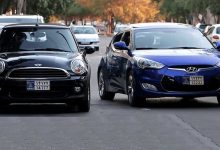 پلاک منطقه آزاد به تهران رسید/ رقابت تازه در بازار خودروهای لوکس آغاز شد