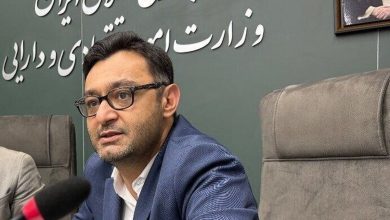 تسهیلات جدید برای سرمایه‌گذاران خارجی / صدور مجوز کسب‌وکار در ایران کلید خورد