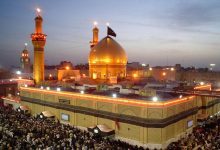 ثبت‌نام سفر عتبات در محرم آغاز شد / اطلاعیه جدید سازمان حج و زیارت