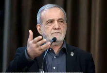 بیکاری و محرومیت، بسترساز حوادث اجتماعی دی‌ماه ۱۴۰۴