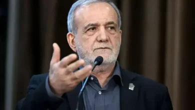 بیکاری و محرومیت، بسترساز حوادث اجتماعی دی‌ماه ۱۴۰۴