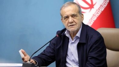 تا آخر می‌مونی دیگه؟ + فیلم