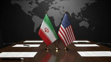 اینفوگرافیک/ قدرت میدان، پشتوانه دیپلماسی