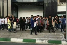 هشدار درباره کاهش تاب‌آوری نسل Z/ تأخیر در ازدواج و استقلال چه پیامدی دارد؟