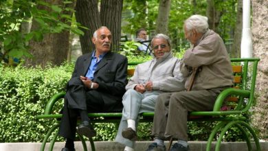 مدل پیشنهادی جدید برای محاسبه مستمری / قانون افزایش حقوق بازنشستگان تغییر میکند؟ مدل پیشنهادی جدید برای محاسبه مستمری / قانون افزایش حقوق بازنشستگان تغییر میکند؟