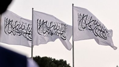 اعلام قانون جدید در پاکستان / طالبان به سیم آخر زد اعلام قانون جدید در پاکستان / طالبان به سیم آخر زد