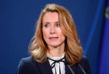 ادامه اقدامات عجیب دولت نتانیاهو / وزیر خارجه اسرائیل پیام صادر کرد