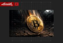 بازار کریپتو در ۱۰۹ روز پرالتهاب