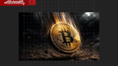بازار کریپتو در ۱۰۹ روز پرالتهاب