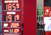 تأثیر بازگشایی تنگه هرمز بر بازار انرژی / قیمت بنزین در آمریکا به چند دلار رسید؟
