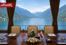 سفر هیأت ایرانی به سوئیس لغو شد