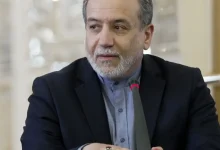 استقبال عراقچی از پیام رهبر معظم انقلاب