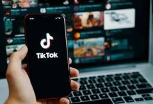 کودتای تیک‌تاک علیه هالیوود / روایت جنگ‌ها از پرده سینما به قاب موبایل رسید
