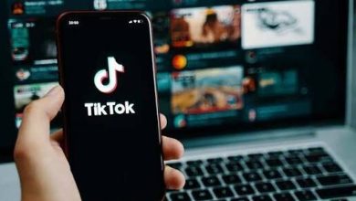 کودتای تیک‌تاک علیه هالیوود / روایت جنگ‌ها از پرده سینما به قاب موبایل رسید