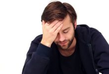 پشت پرده انواع سردرد / چرا بعضی دردها به میگرن تبدیل می‌شوند؟