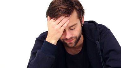 پشت پرده انواع سردرد / چرا بعضی دردها به میگرن تبدیل می‌شوند؟