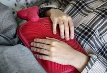 زنان برای درد قاعدگی چه می‌خرند؟