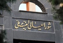 عبور کشتی‌های تجاری از تنگه هرمز به مدت ۶۰ روز رایگان شد