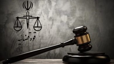 نرخ دیه در ماه‌های حرام ۱۴۰۵ چقدر است؟/ آیا میزان دیه ۱۴۰۵ برای مردان و زنان یکسان است؟