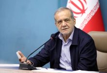 اجرای طرح ملی در سراسر کشور/ پزشکیان اتمام حجت کرد