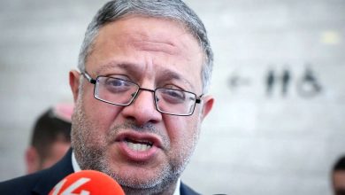 هشدار شدیداللحن بن‌گویر به آمریکا/ هر کس به ما پشت کند، ضرر خواهد دید