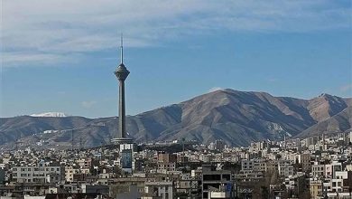 فوری/ ممنوعیت جدید در سراسر تهران اعلام شد