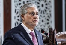 علت تعویق مذاکرات ایران و آمریکا از زبان وزیر خارجه پاکستان / اختلافات جدی است؟
