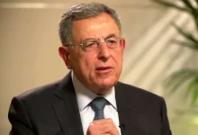 انتقاد نخست‌وزیر پیشین لبنان از پیشنهاد ترامپ درباره مداخله نظامی سوریه در لبنان