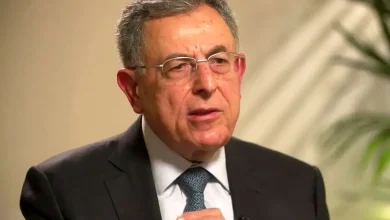 انتقاد نخست‌وزیر پیشین لبنان از پیشنهاد ترامپ درباره مداخله نظامی سوریه در لبنان