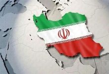 فرصت سوزی بزرگ ایران/ سهم ۳ هزار میلیارد دلاری سوخت