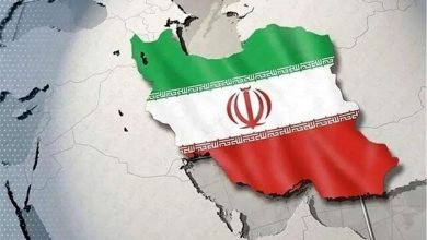 فرصت سوزی بزرگ ایران/ سهم ۳ هزار میلیارد دلاری سوخت