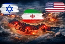 گزارش مهم نهادهای اطلاعاتی آمریکا/ ناامیدی عمیق اسرائیل از مفاد یادداشت تفاهم ترامپ