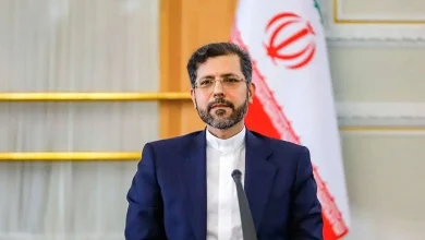 فوریت اجرای این پنج بند تفاهم‌نامه به روایت معاون وزیر خارجه