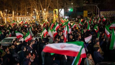 فوری / فرمان آماده‌باش در ۳ استان کشور صادر شد