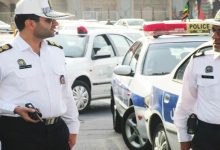خبر مهم برای رانندگان در سراسر کشور / کمتر از ۲۴ ساعت فرصت دارید