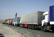 فراخوان وام ۲۰۰ میلیونی سازمان راهداری / رانندگان ناوگان عمومی برای خرید لاستیک ثبت‌نام کنند