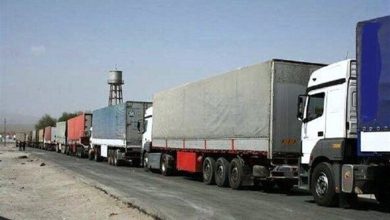 فراخوان وام ۲۰۰ میلیونی سازمان راهداری / رانندگان ناوگان عمومی برای خرید لاستیک ثبت‌نام کنند