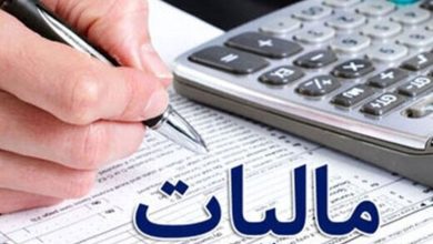 حمایت هدفمند از تولیدکنندگان/ مجلس بر تنفس مالیاتی تأکید کرد