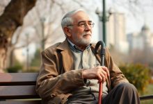 خبر شوکه‌کننده برای بازنشستگان تأمین اجتماعی/ مابه‌التفاوت حقوق فروردین و اردیبهشت پرداخت نشد