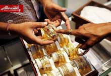 قیمت طلا و سکه امروز شنبه ۳۰ خرداد ۱۴۰۵
