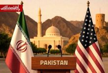 دفاع ۷۱ سفیر و دیپلمات سابق از تفاهم ایران و آمریکا